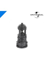 Resim Wi Fro Viessmsnn Uyumlu Kombi Tamir Takımı Kısa Model 