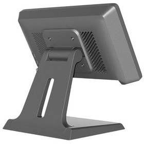 Resim Sunany Dokunmatik Z200-156l İ5 8gb /128ssd 15.6'' Pos Pc 