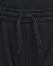 Resim Nike K Nk Df Acd23 Short K Br Çocuk Şort DX5476 