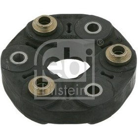 Resim FEBI 15352 Şaft Altı Köşe W203 S203 Cl203 W210 S210 