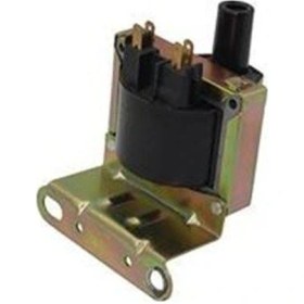 Resim Ateşleme Bobini Astra F 1.4-1.6-1.8- Corsa A-b 1.2-1.4-vectra A 1.6-1.8-vectra B 1.6 C14nz 90510386 1208003 1208054 1208070 