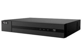 Resim Hilook Dvr-204G-K1 2Mpix H265 4Kanal Video, 1 Hdd, 1080P, 5İn1 Dvr 