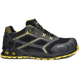 Resim Base B1004C K-Speed S1P HRO SRC İtalyan İş Güvenlik Ayakkabısı 
