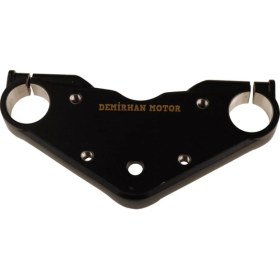 Resim Mondial Drift L 125CC Üst Platin Komple 