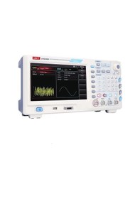 Resim Unit Utg-4162a Dijital Fonksiyonel Dalga Jeneratörü 