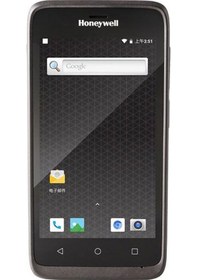 Resim Honeywell Eda51-And 10-2G El Terminali-4G/64G 