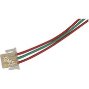 Resim Kumanda Panel Kablosu E-bike-cub 