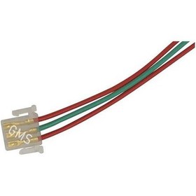 Resim Kumanda Panel Kablosu E-bike-cub 