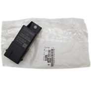 Resim Peugeot 5008 Kızdırma Buji Isıtma Kontrol Rolesi Orijinal PSA 9803299780 
