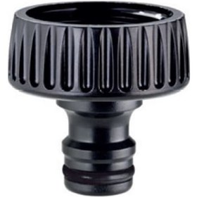 Resim Claber 8629 Musluk Adaptörü 1'' 