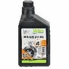 Resim HİDROLİK FREN YAĞI DOT-4 500 ML 