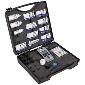 Resim Gemaş Prımelab Multitest Fotometreli Elektronik Test Aleti-toptancıyızbiz 