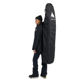 Resim Burton Gig Snowboard Bag Unisex 