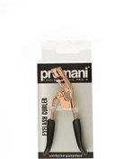 Resim Promani rose gold kirpik kıvırıcı 