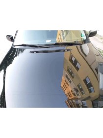 Resim Tonyin Graphene Wax 