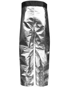 Resim Firelion® Alüminize Pantolon 