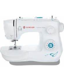 Resim Singer 3337 Dikiş Makinesi 
