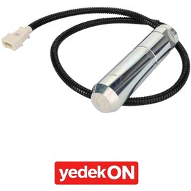 Resim AGCO Sensör - Massey Ferguson / Fendt / Valtra | ACV0163780 