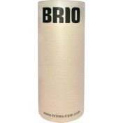 Resim Brio Paspas Kağıt Brio 500/R 500 adet 