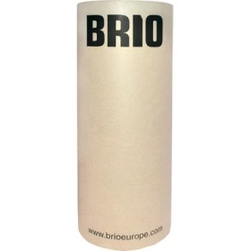 Resim Brio Paspas Kağıt Brio 500/R 500 adet 