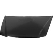 Resim 46754159-fıat Stilo Motor Kaputu 01- -fıa08st001 