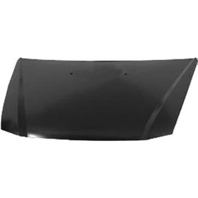 Resim 46754159-fıat Stilo Motor Kaputu 01- -fıa08st001 