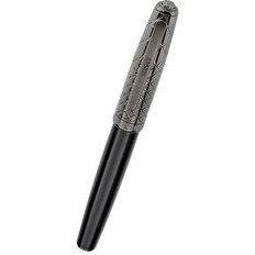 Resim Versace VP-VRTC00424 Honos Roller Kalem 