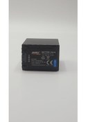 Resim SONY PDX NP-FV100 BATARYA 