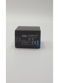 Resim SONY PDX NP-FV100 BATARYA 
