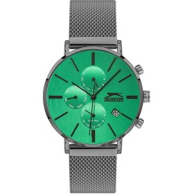 Resim Slazenger SL.09.1890.2.07 Erkek Kol Saati 