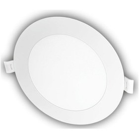Resim 4 Adet Cata Ct 5146 Sıva Altı 9w Led Spot 6400k Beyaz Işık Beyaz 