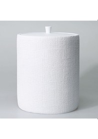 Resim Natural Banyo Seti Beyaz 