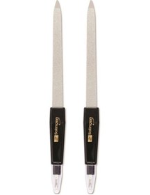 Resim Solingen 4141/6 Tırnak Törpüsü 2'li 