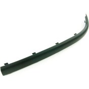 Resim BMW E46 M TEKNİK ÖN TAMPON KAPLAMASI L 51118195289 