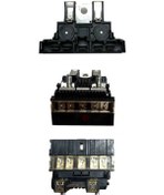 Resim Akü Kutup Başlığı Qashqai 1,6 2014-2016 / 24380-bb50a 