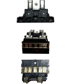 Resim Akü Kutup Başlığı Qashqai 1,6 2014-2016 / 24380-bb50a 