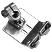 Resim Hard Steel Kansai 1/4 Köprü Ayak / 17-7620-1 