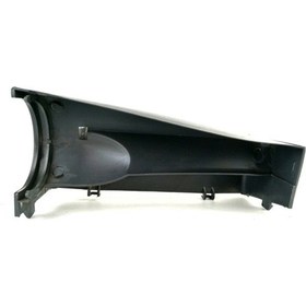 Resim Vw Sharan Seat Alhambra 11→ Ön Panel Hava Giriş Kanalı 1K0805962E (452577544) 
