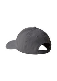 Resim The North Face Recycled 66 Classıc Şapka Nf0a4vsvsou1 Çok Renkli 
