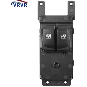 Resim İ20 2008 2014 Cam Açma Düğmesi Sol 2 Lı Oem No:935701j000 