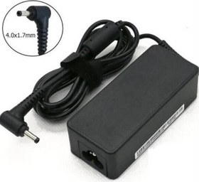 Resim Lenovo Ideapad C340-14IWL 81N4 65W Laptop Adaptör Şarj Aleti 