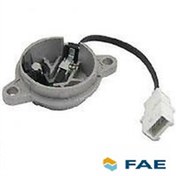 Resim EKSANTRİK OKUYUCU SENSÖR S70/V70/850/960 