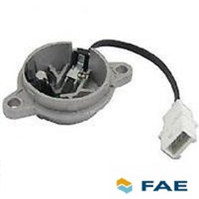 Resim EKSANTRİK OKUYUCU SENSÖR S70/V70/850/960 