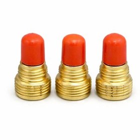 Resim Wp 9-20 Gaz Lens 1,6 - 4,0 Mm. 