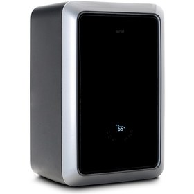 Resim Airfel Maestro Smart Premix Wi-Fi 24 kW Tam Yoğuşmalı Kombi 