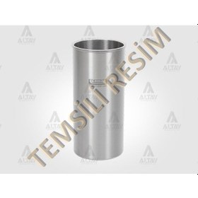 Resim Gömlek T4 / Golf3 / Passat 91 1y-1z-aaz-aab-aja 1.9d-2.4d Std Goe-14-029840-00 