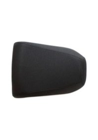 Resim Demirkasa Kobra2000 Sele Koltuk Komple 