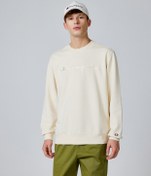 Resim Champion Icons Crewneck Sweatshirt 