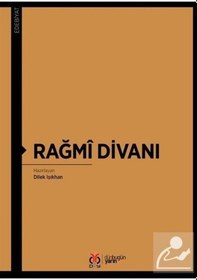 Resim Rağmi Divanı- DBY Yayınları 