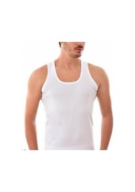 Resim 6 Adet Sporcu Atlet 0058 001 